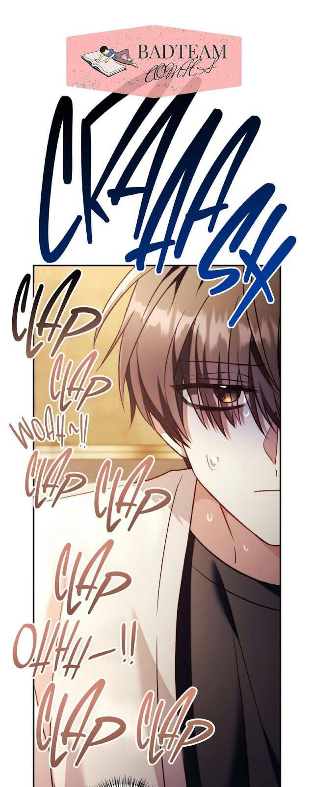 Kí Sự Hồi Quy: Chapter 30