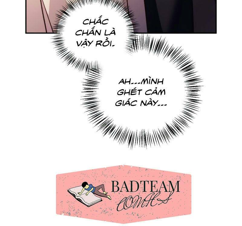 Kí Sự Hồi Quy: Chapter 30