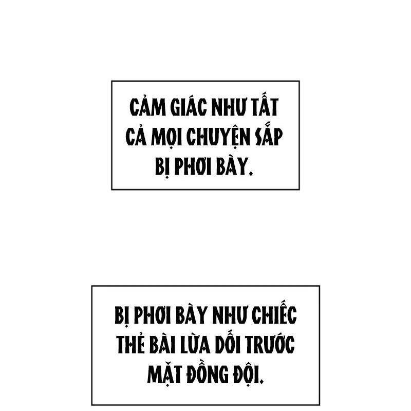Kí Sự Hồi Quy: Chapter 30
