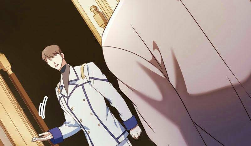 Kí Sự Hồi Quy: Chapter 30