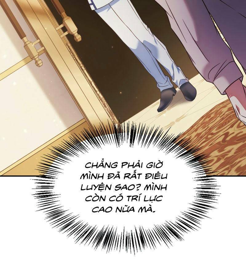 Kí Sự Hồi Quy: Chapter 30