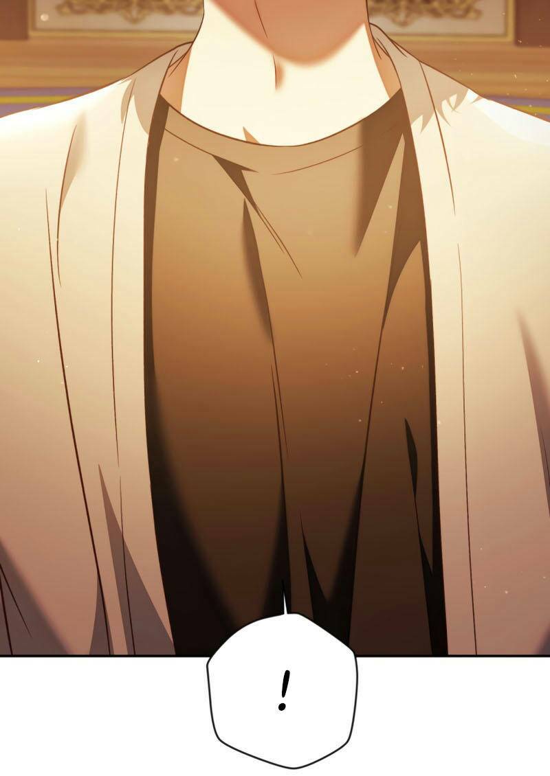 Kí Sự Hồi Quy: Chapter 30