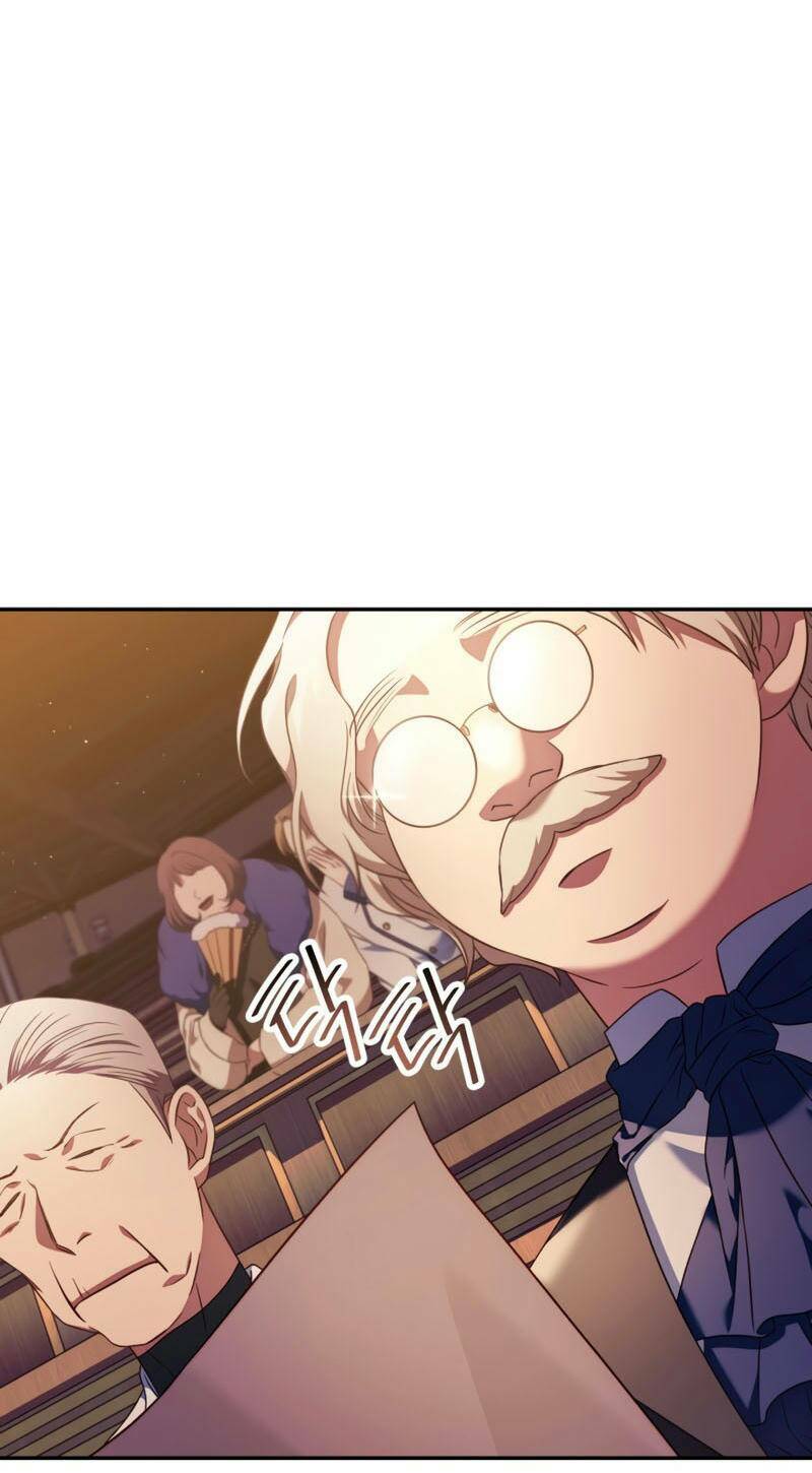 Kí Sự Hồi Quy: Chapter 30