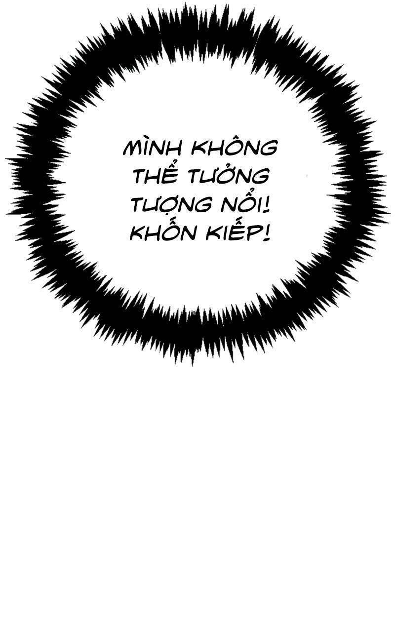 Kí Sự Hồi Quy: Chapter 30