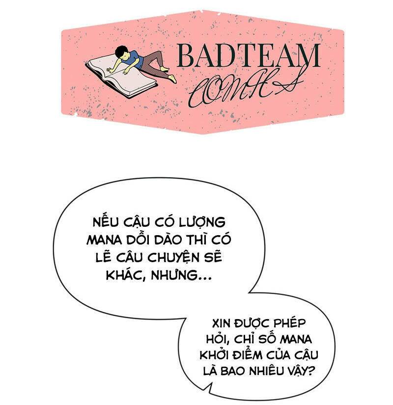 Kí Sự Hồi Quy: Chapter 30