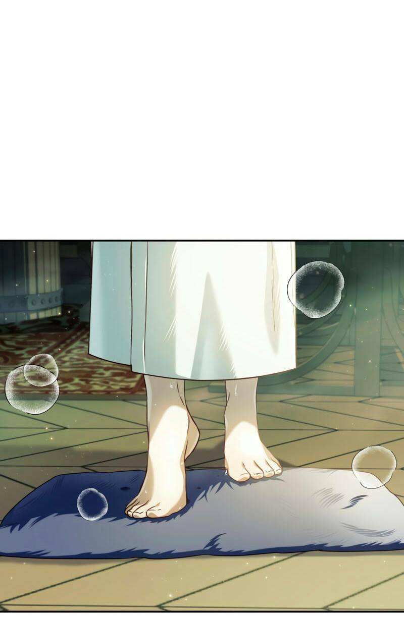 Kí Sự Hồi Quy: Chapter 30
