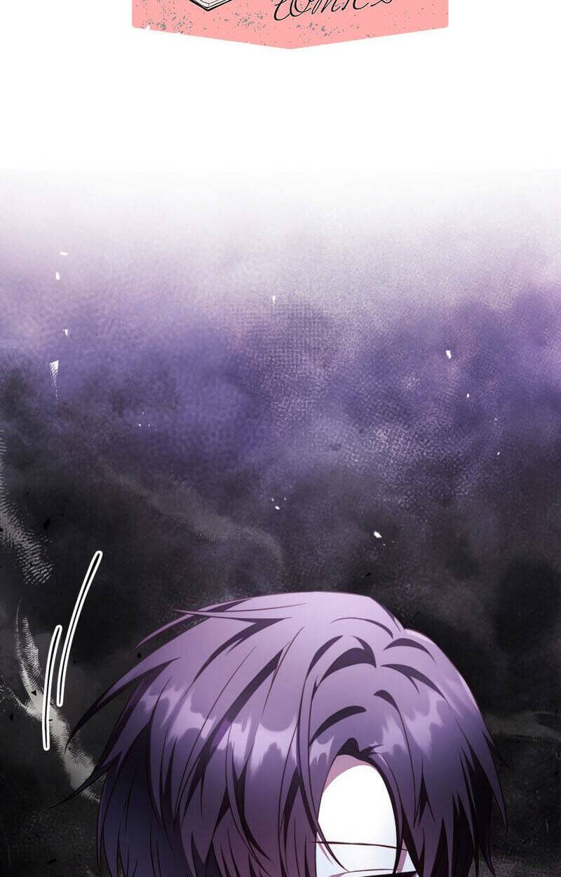 Kí Sự Hồi Quy: Chapter 30