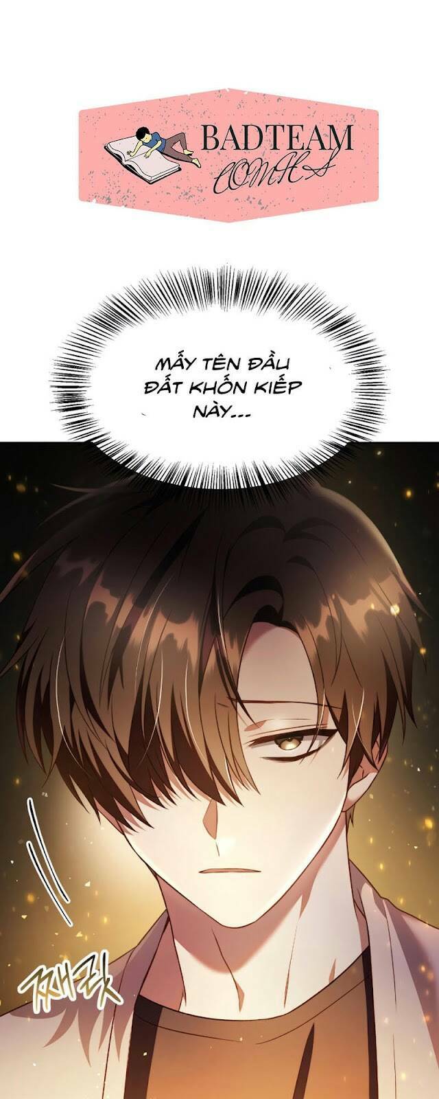 Kí Sự Hồi Quy: Chapter 30