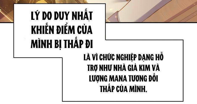 Kí Sự Hồi Quy: Chapter 30