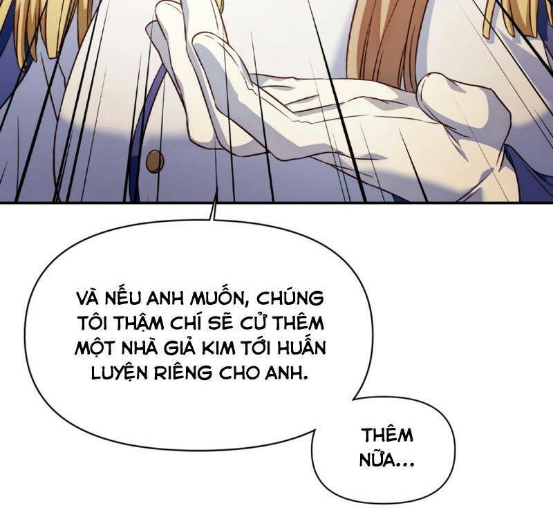 Kí Sự Hồi Quy: Chapter 30