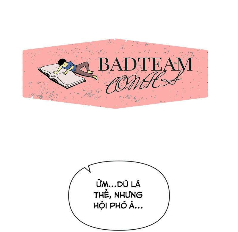 Kí Sự Hồi Quy: Chapter 30