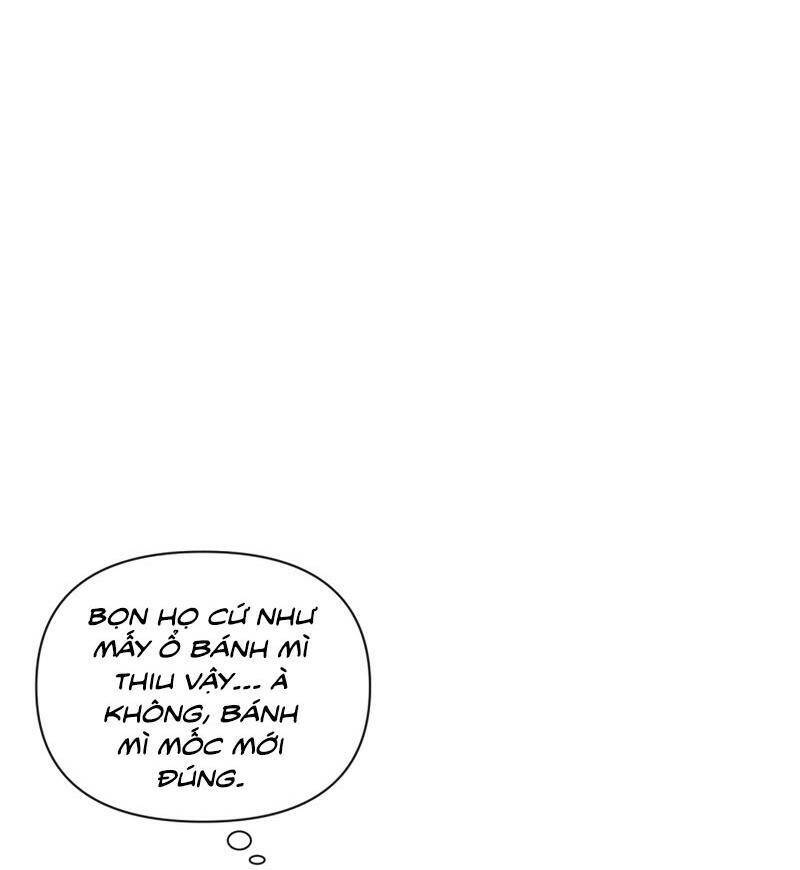 Kí Sự Hồi Quy: Chapter 30