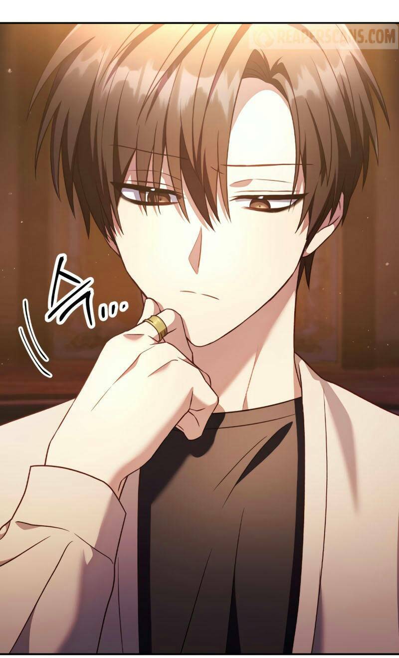 Kí Sự Hồi Quy: Chapter 30
