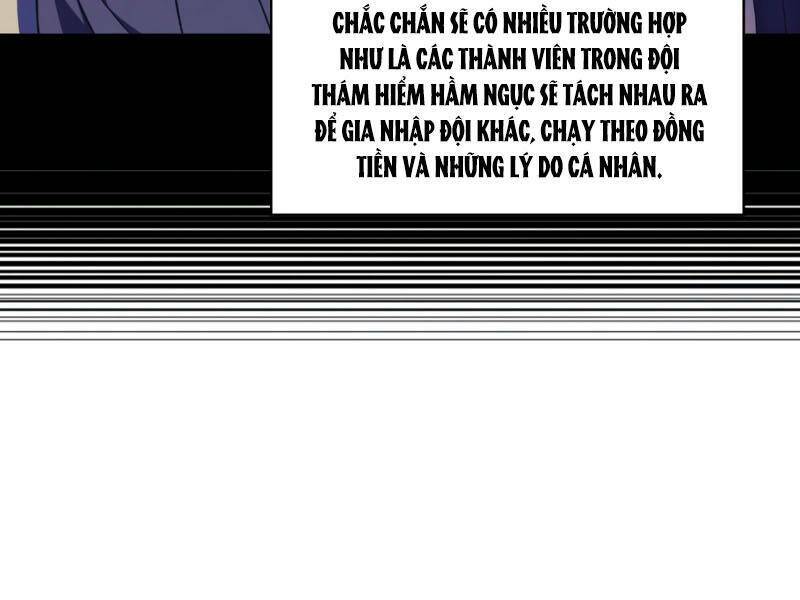 Kí Sự Hồi Quy: Chapter 30
