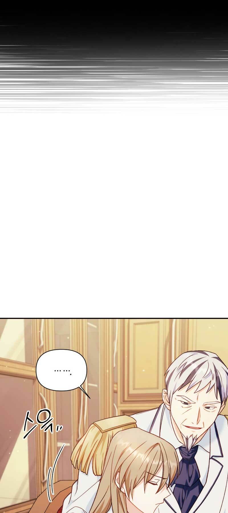 Kí Sự Hồi Quy: Chapter 41
