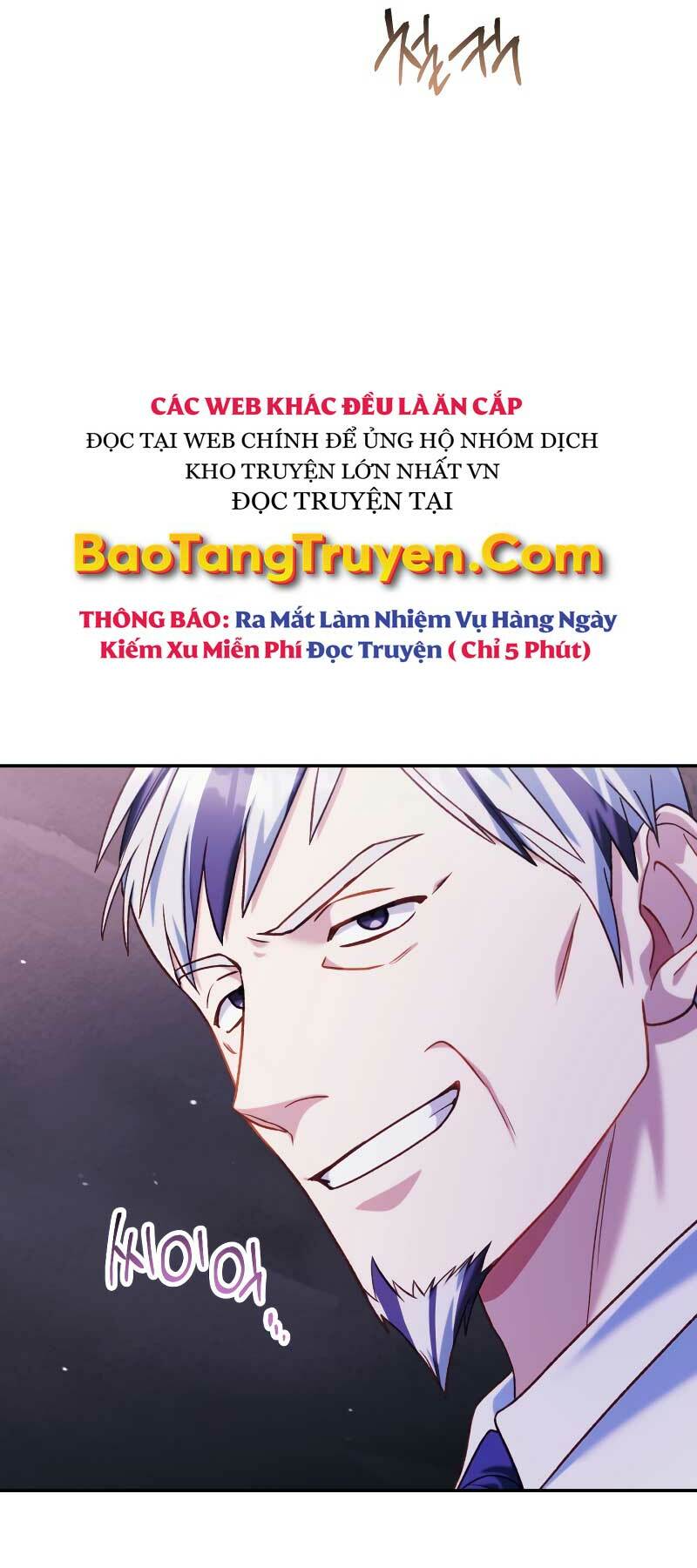 Kí Sự Hồi Quy: Chapter 41