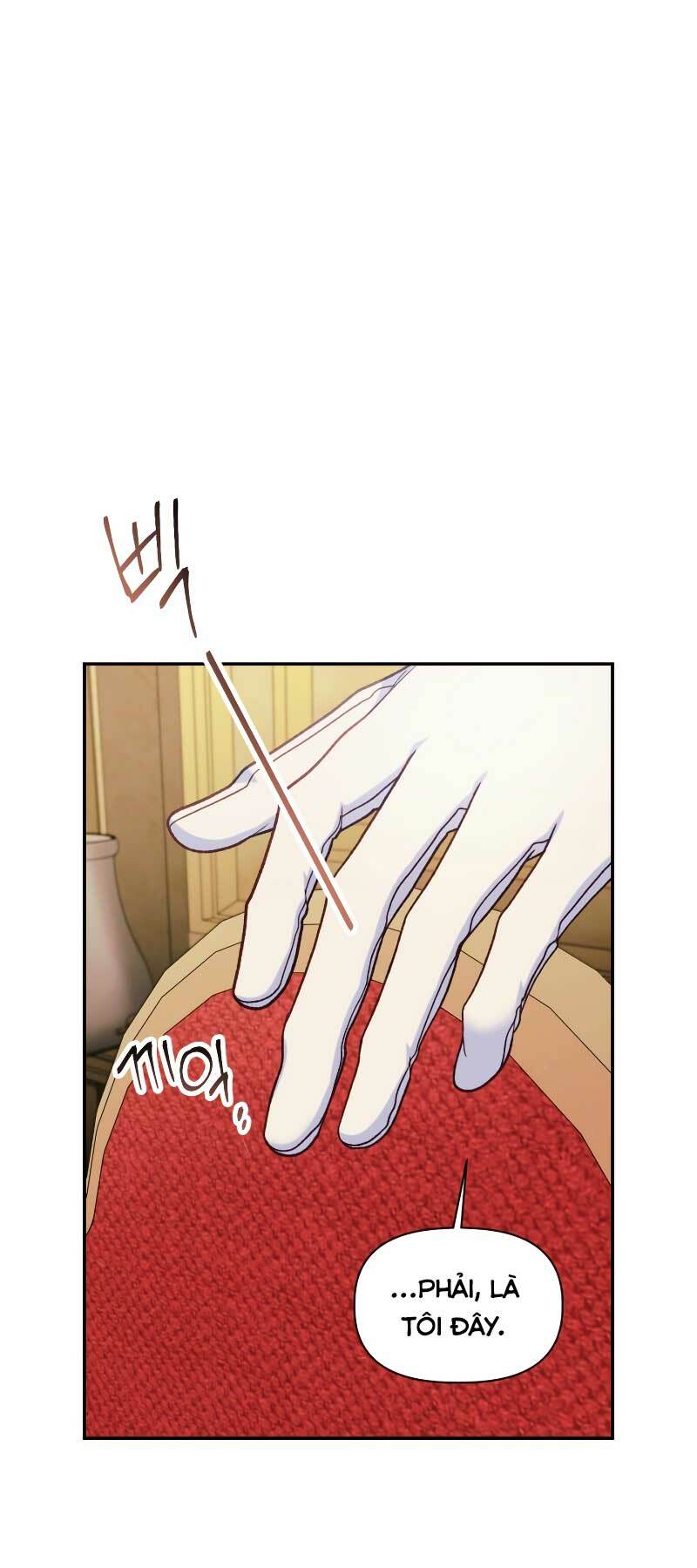 Kí Sự Hồi Quy: Chapter 41