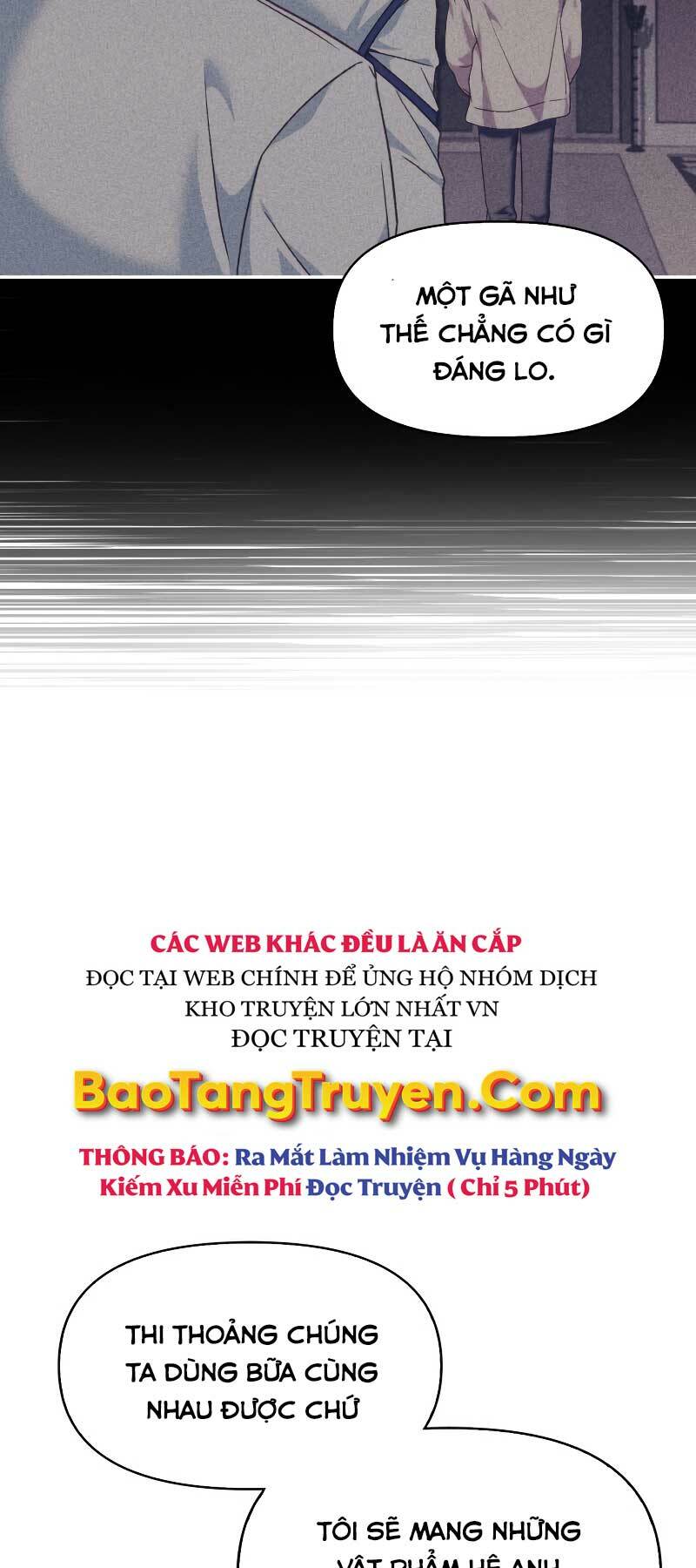 Kí Sự Hồi Quy: Chapter 41