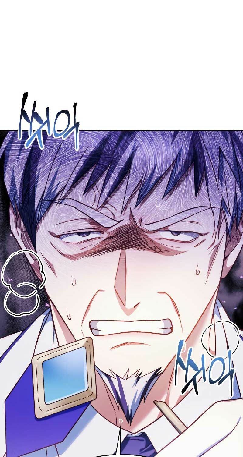 Kí Sự Hồi Quy: Chapter 41