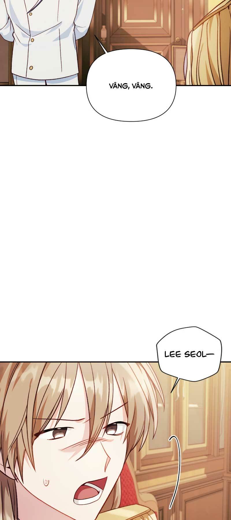 Kí Sự Hồi Quy: Chapter 41