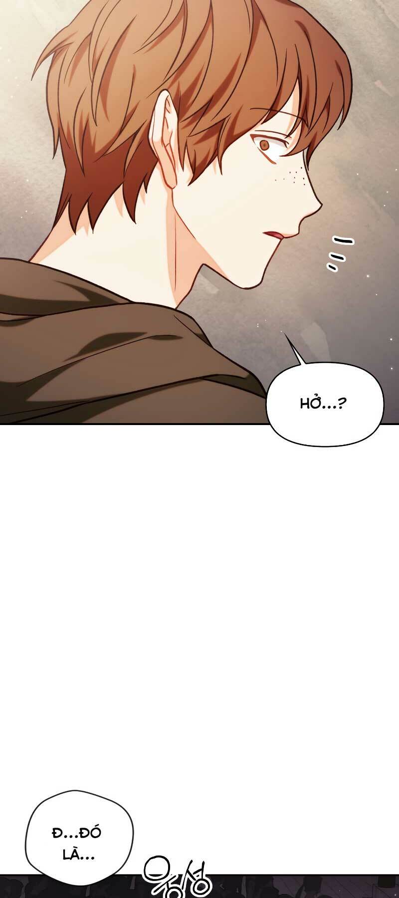 Kí Sự Hồi Quy: Chapter 41