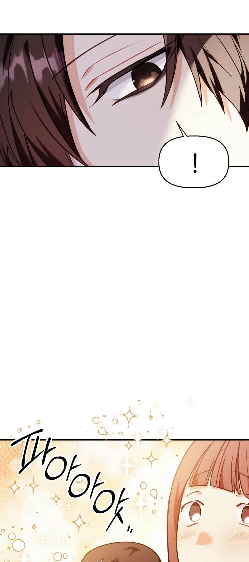 Kí Sự Hồi Quy: Chapter 41