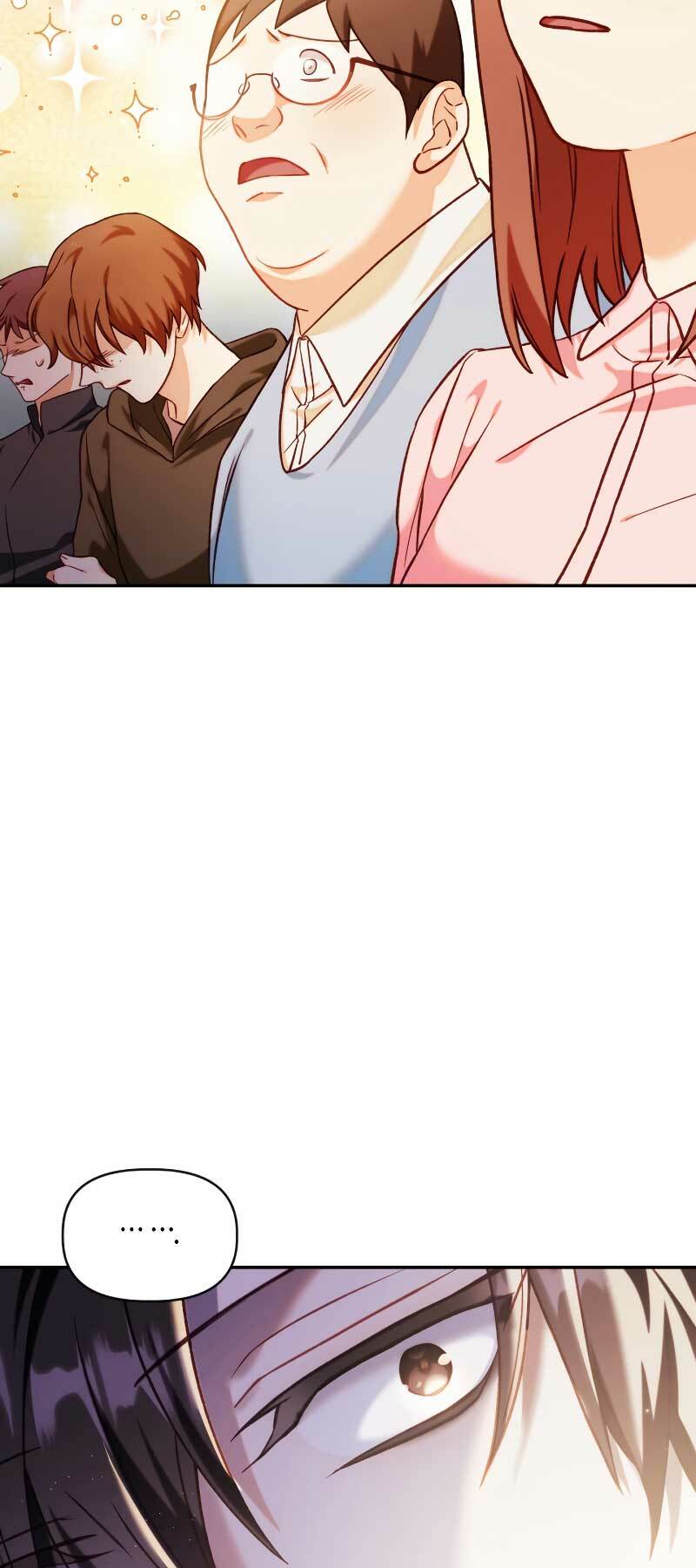 Kí Sự Hồi Quy: Chapter 41