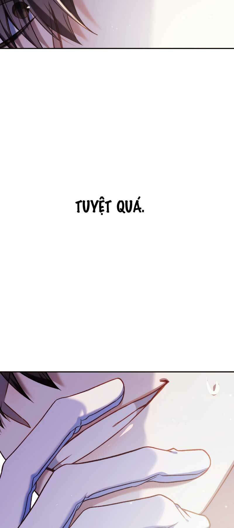 Kí Sự Hồi Quy: Chapter 41