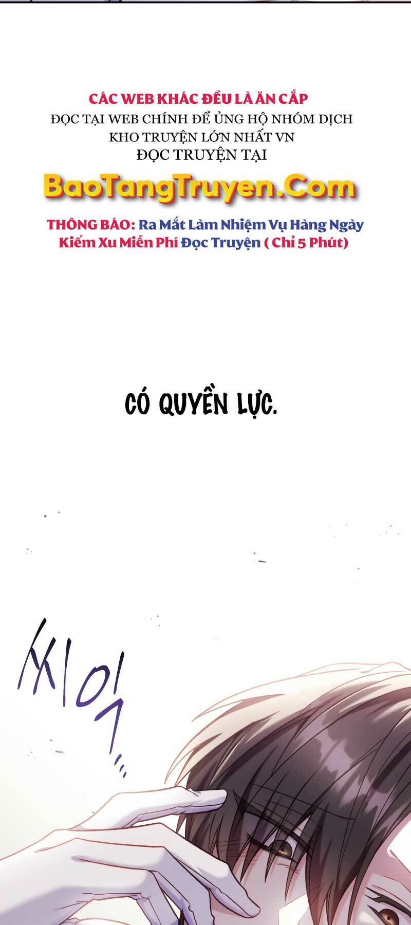 Kí Sự Hồi Quy: Chapter 41