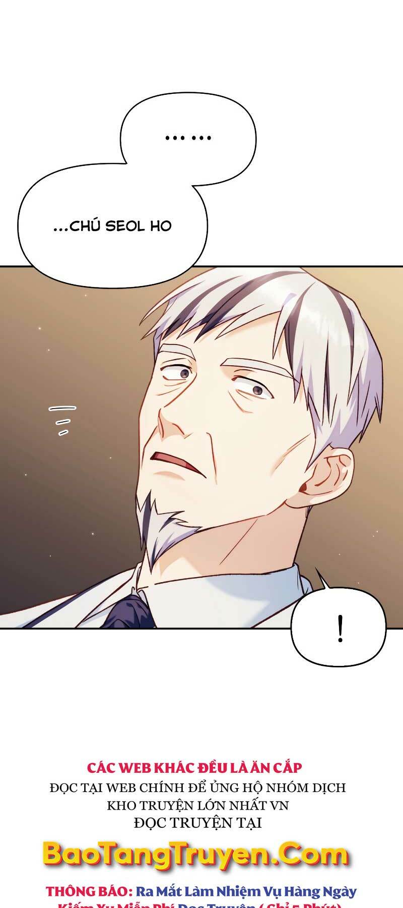 Kí Sự Hồi Quy: Chapter 41