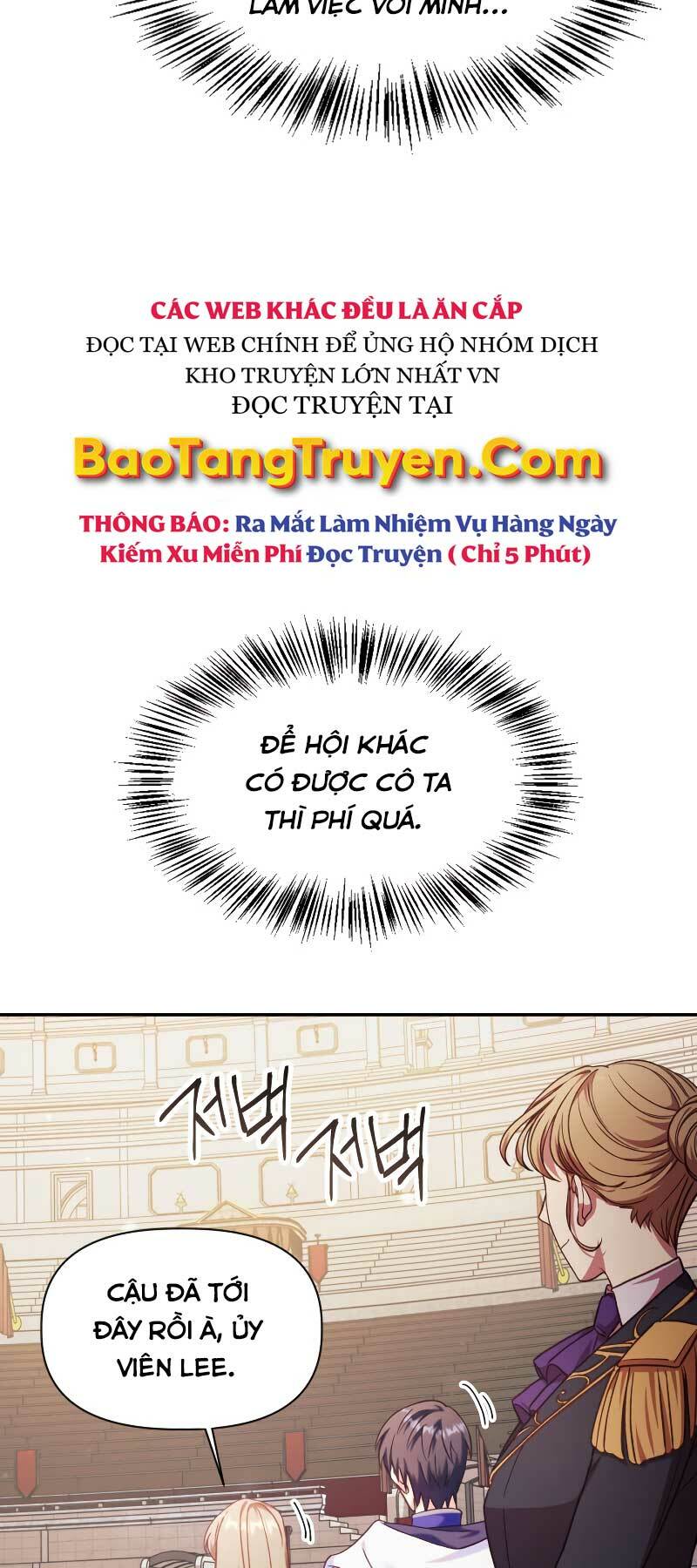 Kí Sự Hồi Quy: Chapter 41