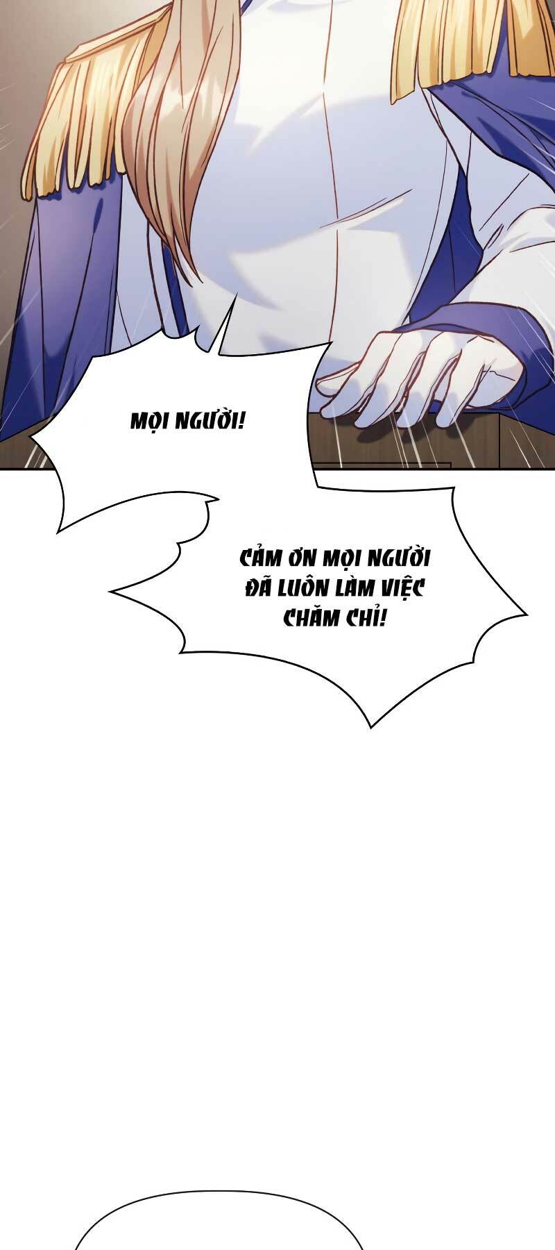 Kí Sự Hồi Quy: Chapter 41