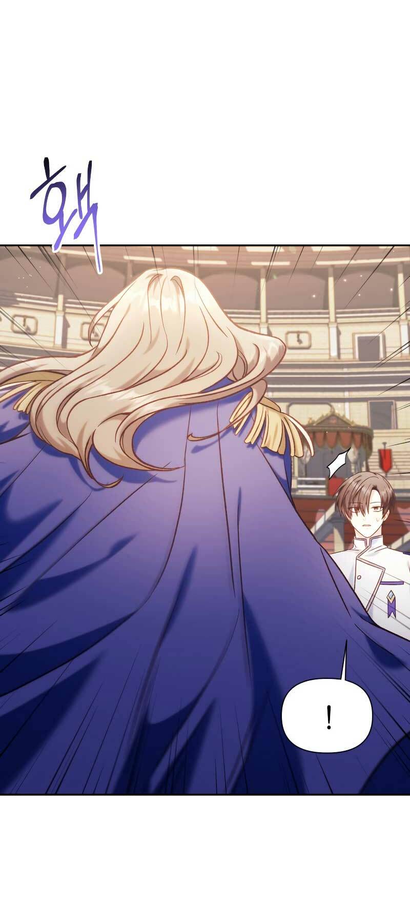 Kí Sự Hồi Quy: Chapter 41