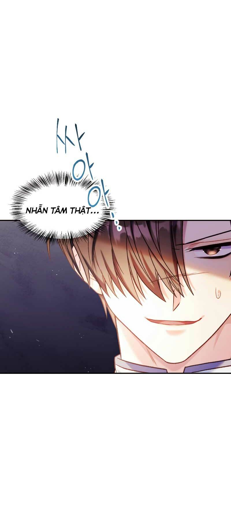 Kí Sự Hồi Quy: Chapter 41