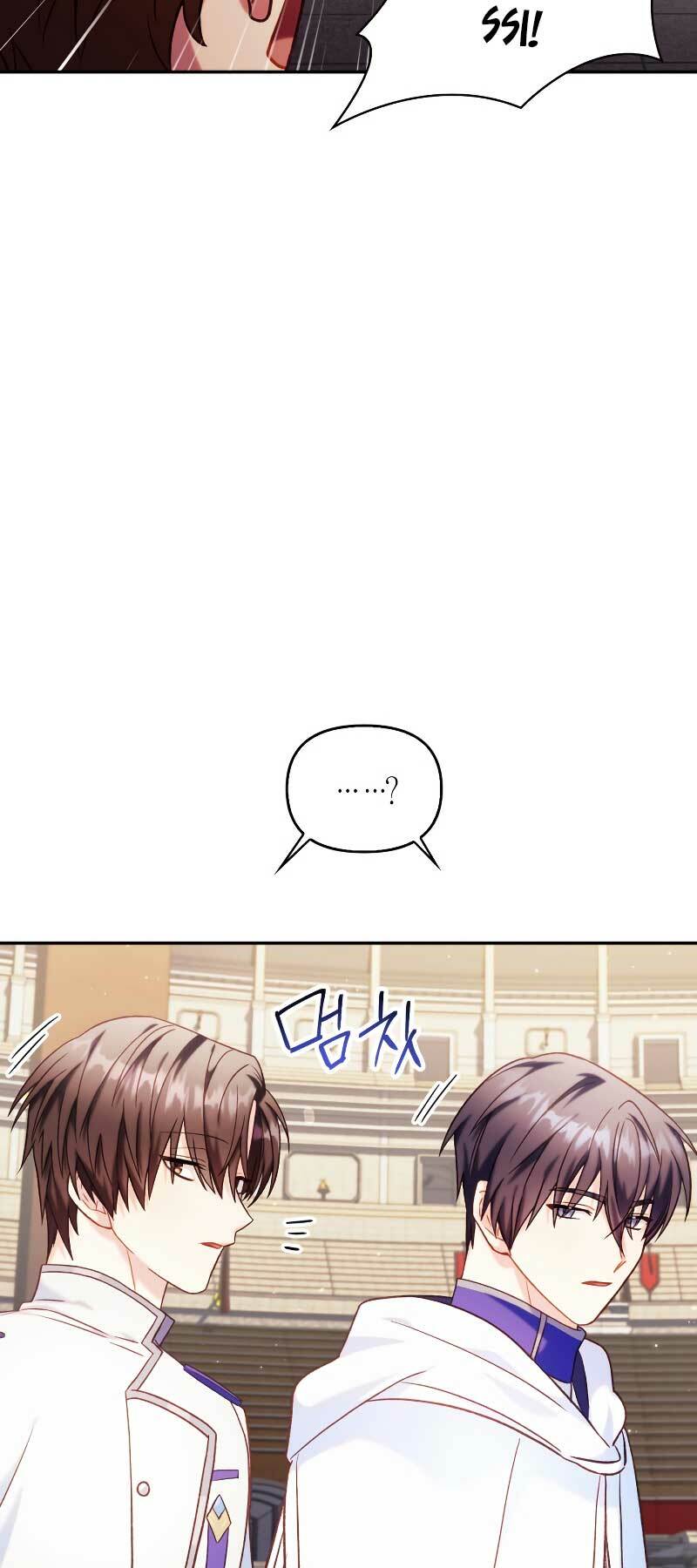 Kí Sự Hồi Quy: Chapter 41