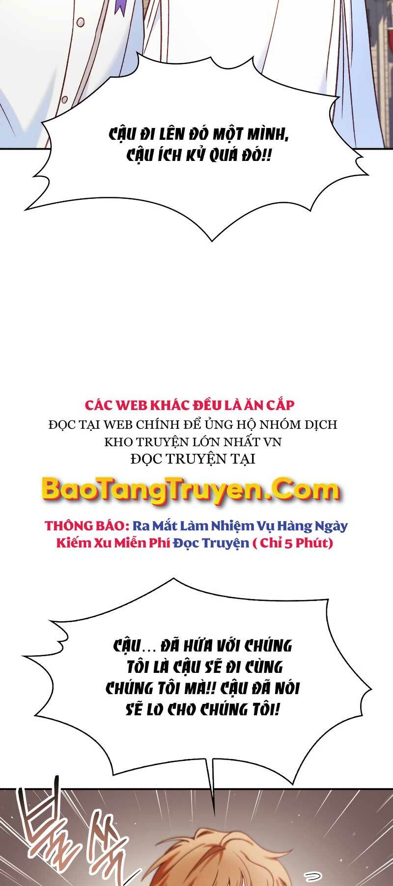 Kí Sự Hồi Quy: Chapter 41