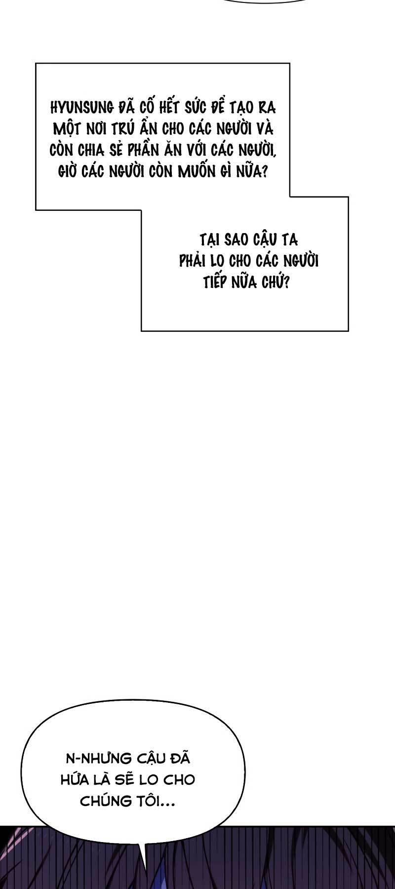 Kí Sự Hồi Quy: Chapter 41