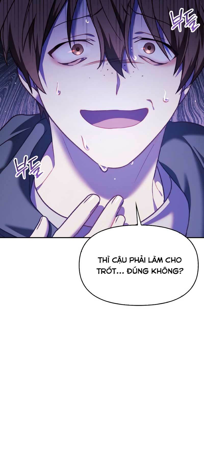 Kí Sự Hồi Quy: Chapter 41
