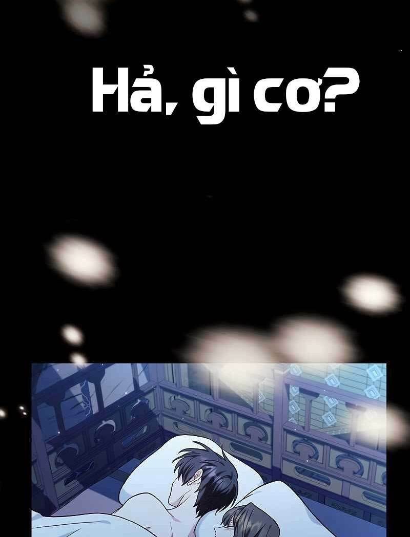 Kí Sự Hồi Quy: Chapter 67