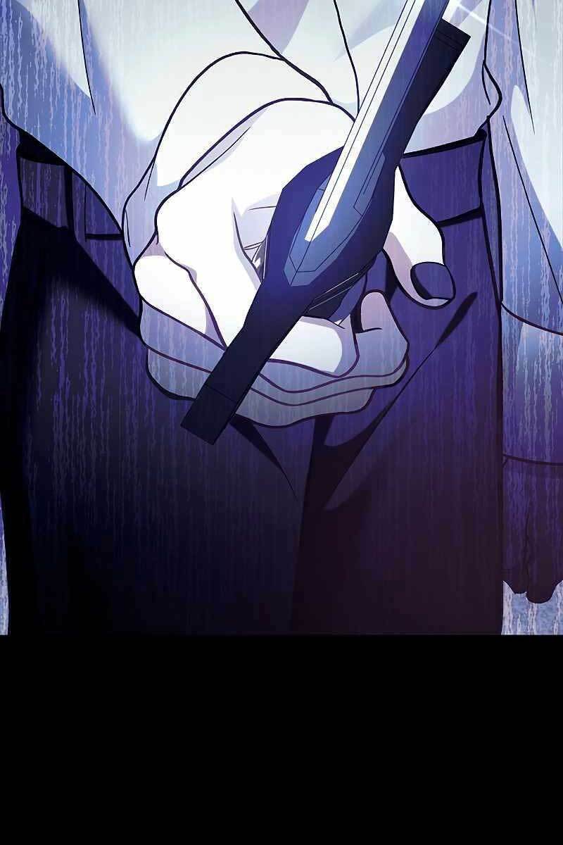 Kí Sự Hồi Quy: Chapter 67