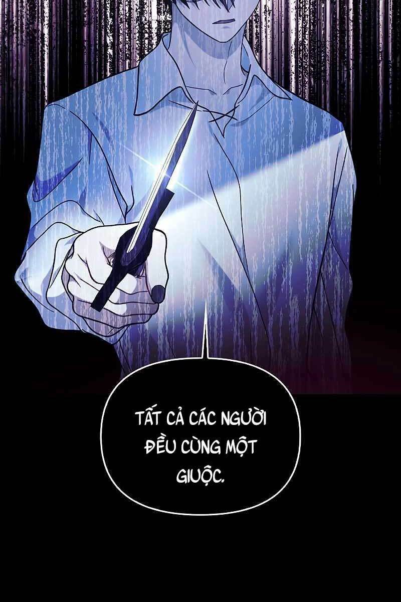 Kí Sự Hồi Quy: Chapter 67