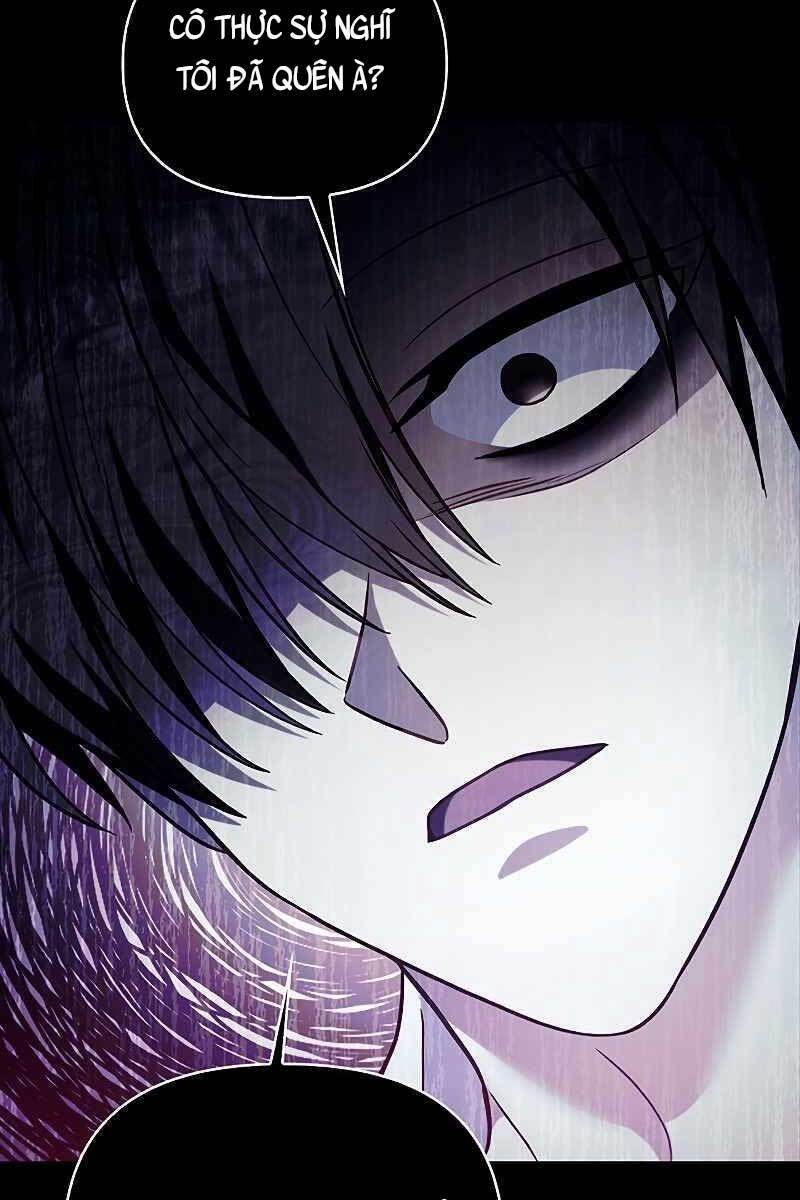 Kí Sự Hồi Quy: Chapter 67