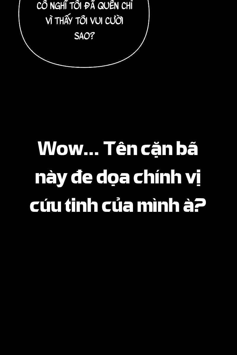 Kí Sự Hồi Quy: Chapter 67
