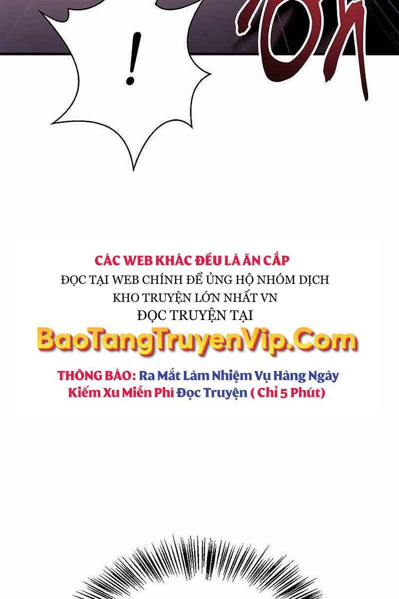 Kí Sự Hồi Quy: Chapter 67