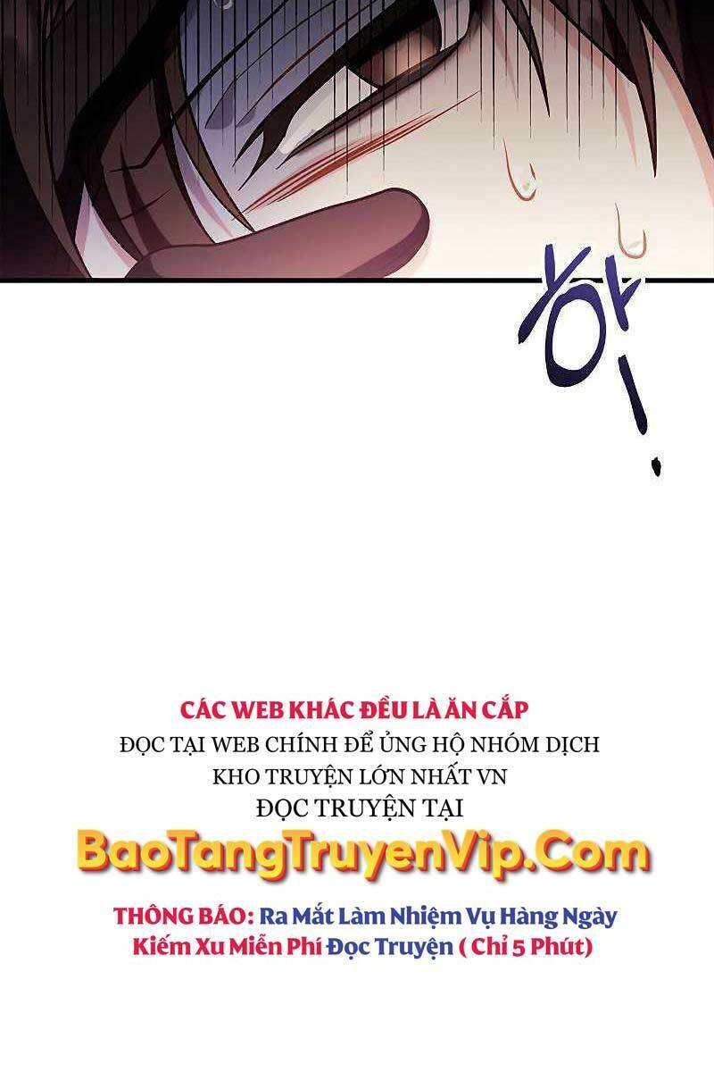 Kí Sự Hồi Quy: Chapter 67