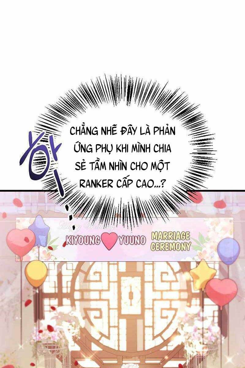 Kí Sự Hồi Quy: Chapter 67