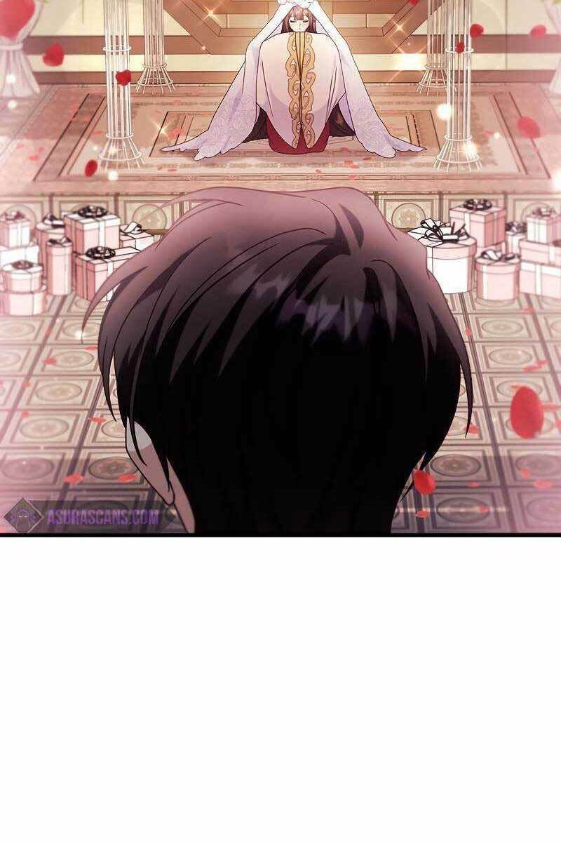 Kí Sự Hồi Quy: Chapter 67