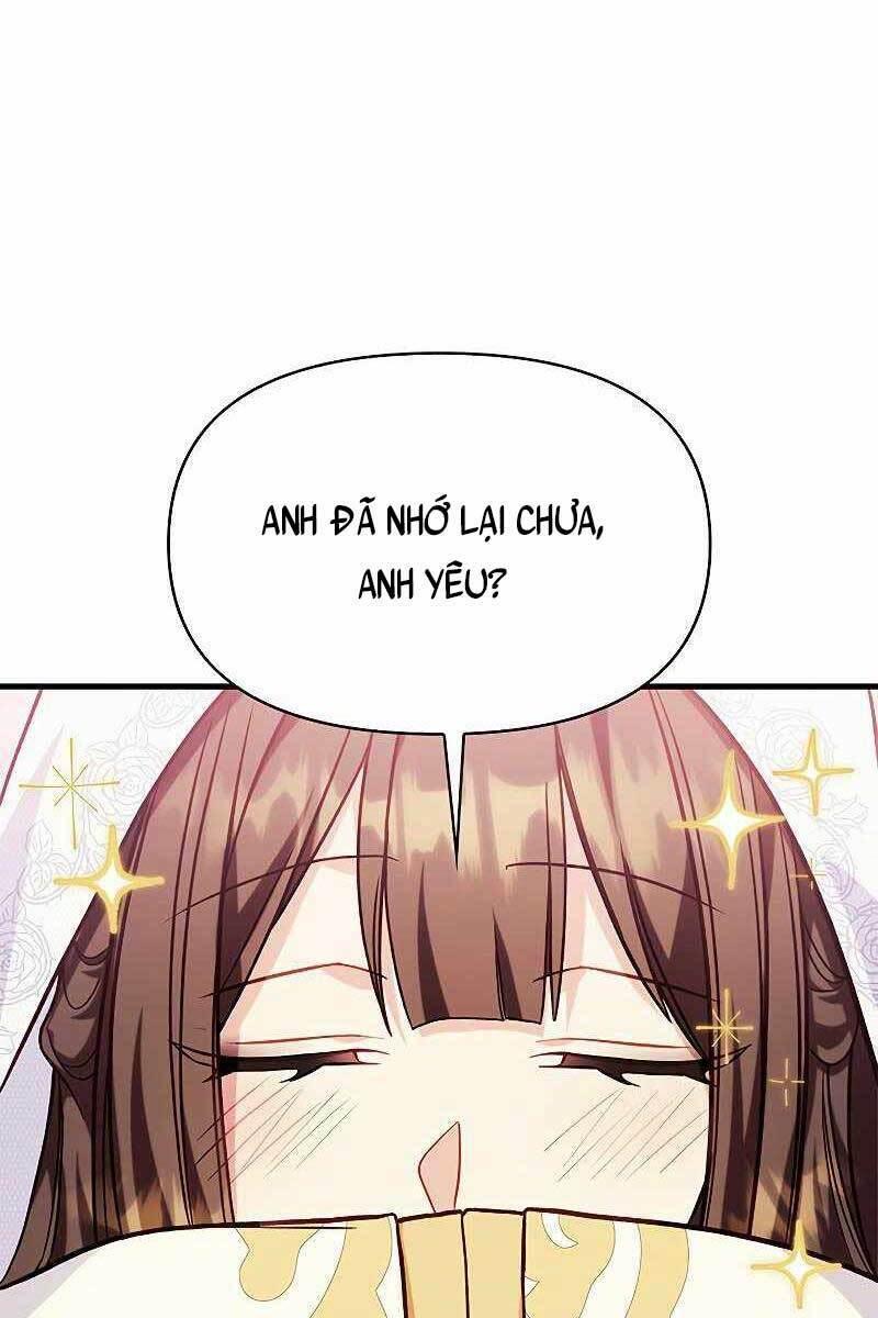 Kí Sự Hồi Quy: Chapter 67