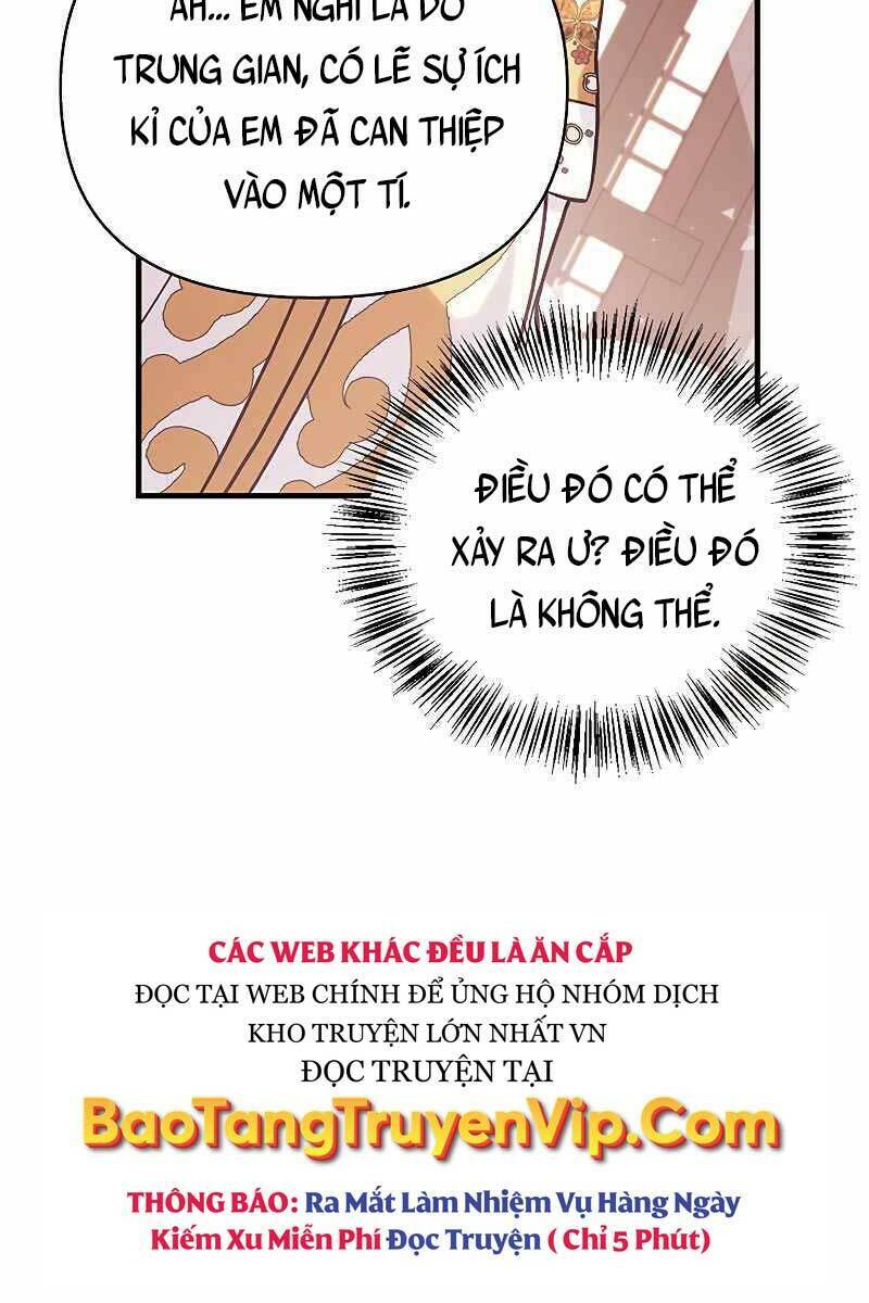 Kí Sự Hồi Quy: Chapter 67