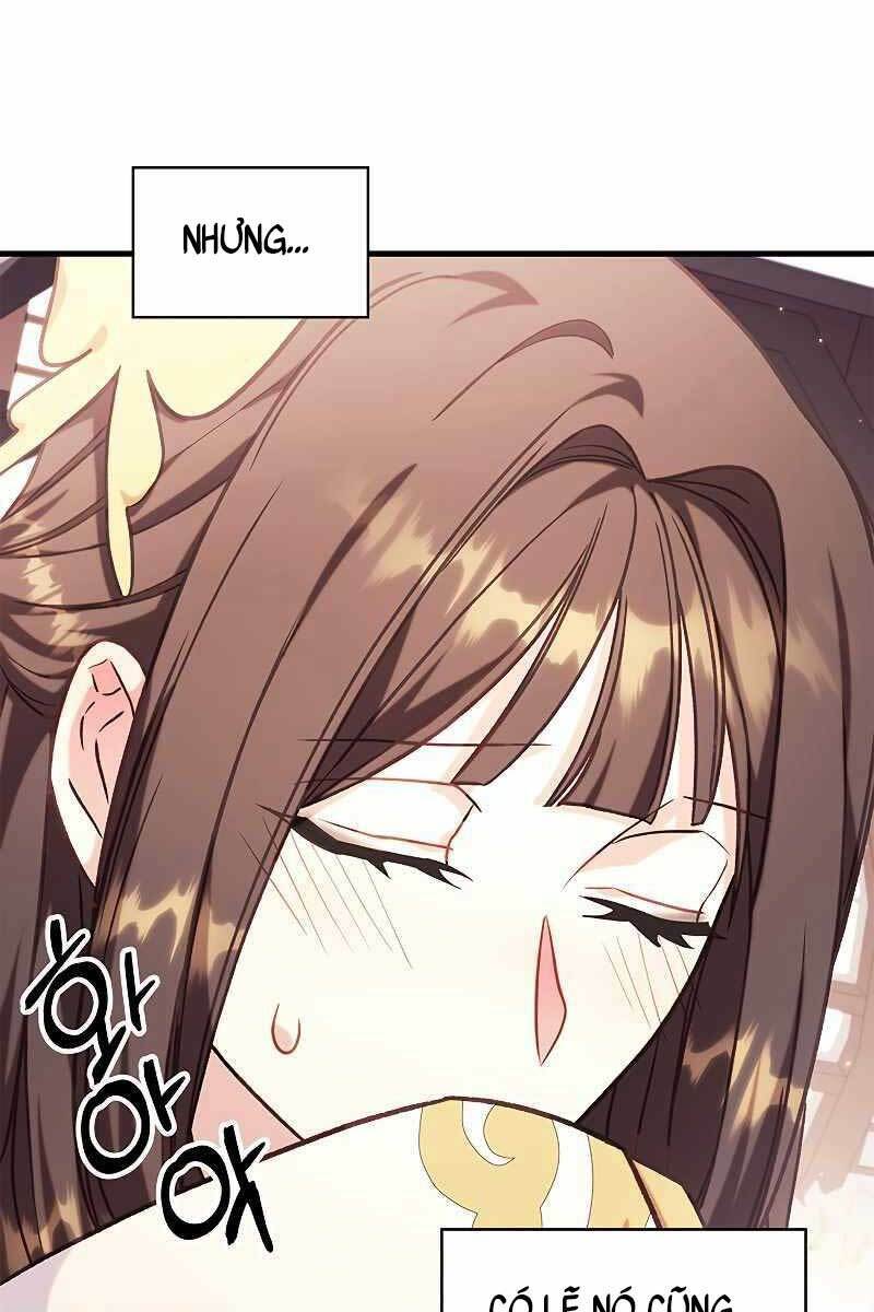 Kí Sự Hồi Quy: Chapter 67
